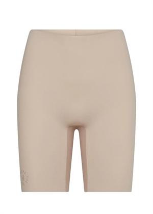 Hype The Detail shorts Nude 